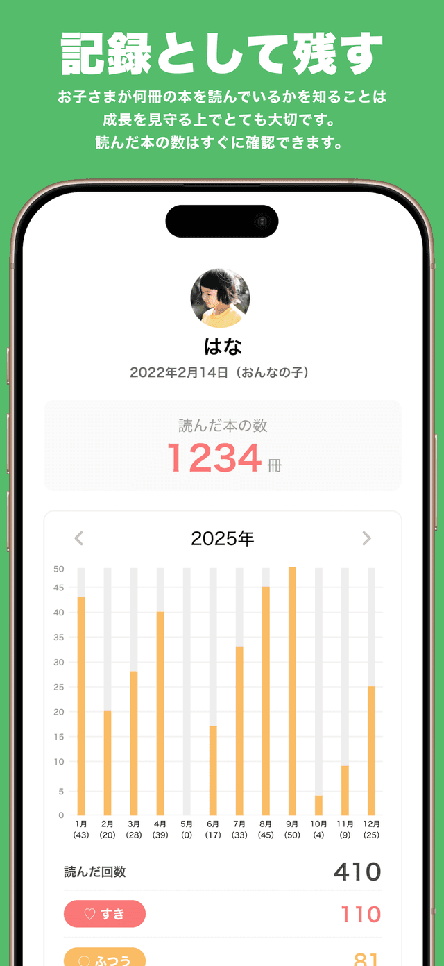 yondayo Screen Shot 2